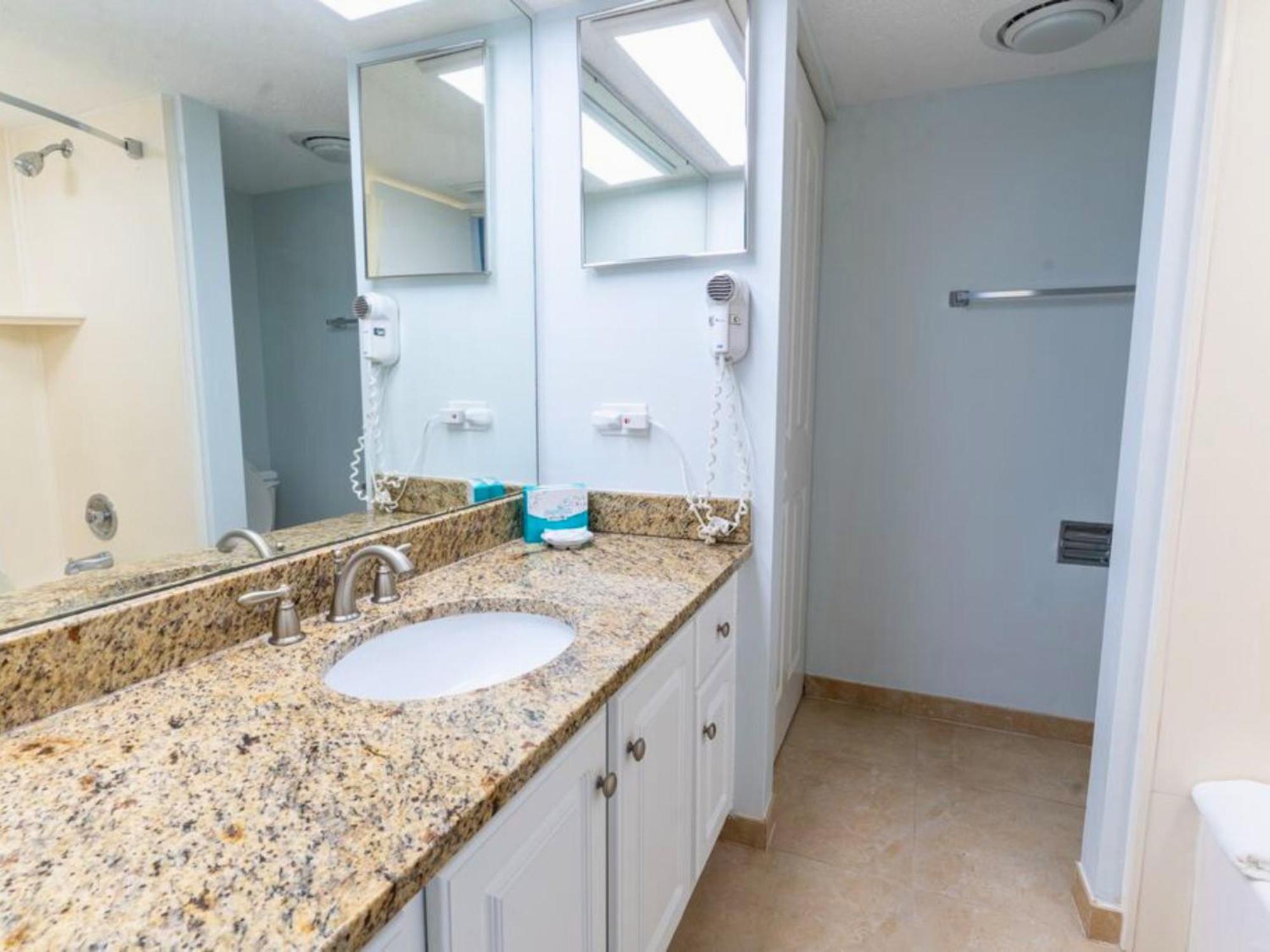 Ocean Cove At Palmetto Dunes Hilton Head Island Bagian luar foto